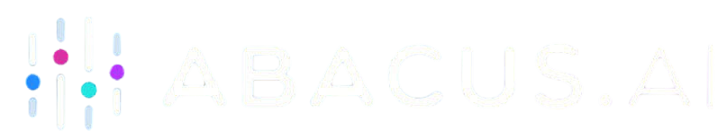 Abacus.AI