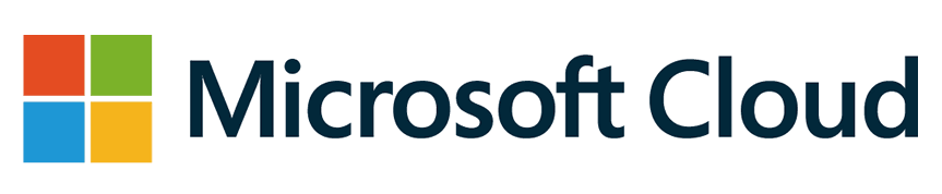 Azure / Microsoft Cloud