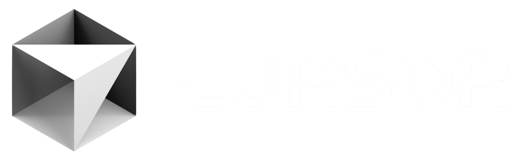 Cursor.AI