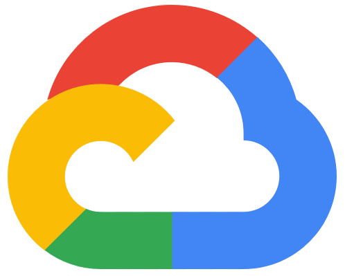 Google Cloud