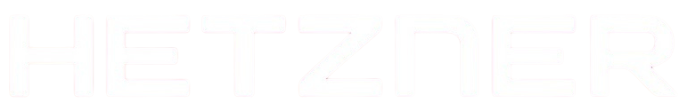 Hetzner