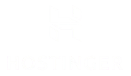 Hostinger