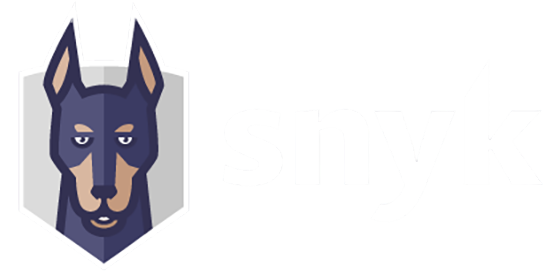 Snyk.io